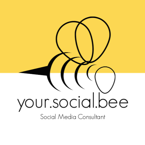 Your Social Bee